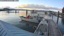 ./images/quadra/hbidock/20260525/hbidock20260525_204501M.jpg