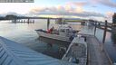 ./images/quadra/hbidock/20260525/hbidock20260525_205001M.jpg