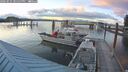 ./images/quadra/hbidock/20260525/hbidock20260525_205500M.jpg