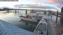 ./images/quadra/hbidock/20260525/hbidock20260525_205501M.jpg