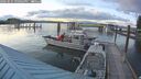 ./images/quadra/hbidock/20260525/hbidock20260525_210001M.jpg