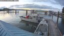 ./images/quadra/hbidock/20260525/hbidock20260525_210500M.jpg