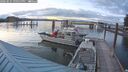 ./images/quadra/hbidock/20260525/hbidock20260525_211000M.jpg