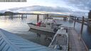 ./images/quadra/hbidock/20260525/hbidock20260525_211001M.jpg