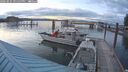 ./images/quadra/hbidock/20260525/hbidock20260525_211500M.jpg