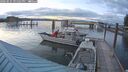 ./images/quadra/hbidock/20260525/hbidock20260525_211501M.jpg