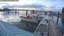 ./images/quadra/hbidock/20260525/hbidock20260525_212500M.jpg