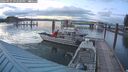 ./images/quadra/hbidock/20260525/hbidock20260525_212501M.jpg