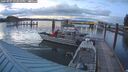 ./images/quadra/hbidock/20260525/hbidock20260525_213000M.jpg