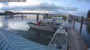 ./images/quadra/hbidock/20260525/hbidock20260525_213001M.jpg