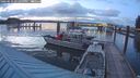 ./images/quadra/hbidock/20260525/hbidock20260525_213500M.jpg