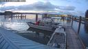 ./images/quadra/hbidock/20260525/hbidock20260525_213501M.jpg