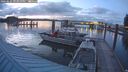 ./images/quadra/hbidock/20260525/hbidock20260525_214000M.jpg