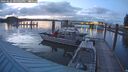 ./images/quadra/hbidock/20260525/hbidock20260525_214002M.jpg