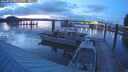 ./images/quadra/hbidock/20260525/hbidock20260525_214501M.jpg