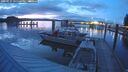 ./images/quadra/hbidock/20260525/hbidock20260525_215000M.jpg
