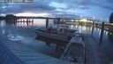 ./images/quadra/hbidock/20260525/hbidock20260525_215500M.jpg