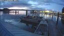 ./images/quadra/hbidock/20260525/hbidock20260525_215501M.jpg
