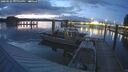 ./images/quadra/hbidock/20260525/hbidock20260525_220000M.jpg