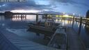 ./images/quadra/hbidock/20260525/hbidock20260525_220001M.jpg