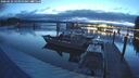 ./images/quadra/hbidock/20260526/hbidock20260526_044000M.jpg