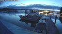 ./images/quadra/hbidock/20260526/hbidock20260526_044001M.jpg