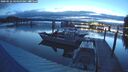 ./images/quadra/hbidock/20260526/hbidock20260526_044500M.jpg