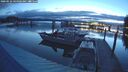 ./images/quadra/hbidock/20260526/hbidock20260526_044501M.jpg