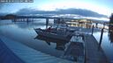 ./images/quadra/hbidock/20260526/hbidock20260526_045001M.jpg