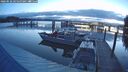 ./images/quadra/hbidock/20260526/hbidock20260526_045500M.jpg