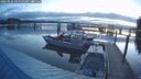 ./images/quadra/hbidock/20260526/hbidock20260526_050000M.jpg