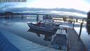 ./images/quadra/hbidock/20260526/hbidock20260526_050001M.jpg