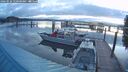 ./images/quadra/hbidock/20260526/hbidock20260526_050501M.jpg