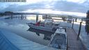 ./images/quadra/hbidock/20260526/hbidock20260526_051000M.jpg