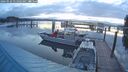 ./images/quadra/hbidock/20260526/hbidock20260526_051002M.jpg