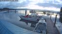 ./images/quadra/hbidock/20260526/hbidock20260526_051501M.jpg