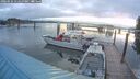 ./images/quadra/hbidock/20260526/hbidock20260526_052500M.jpg