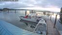 ./images/quadra/hbidock/20260526/hbidock20260526_052502M.jpg