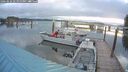 ./images/quadra/hbidock/20260526/hbidock20260526_054000M.jpg