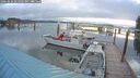 ./images/quadra/hbidock/20260526/hbidock20260526_054001M.jpg