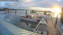 ./images/quadra/hbidock/20260526/hbidock20260526_060000M.jpg