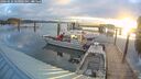 ./images/quadra/hbidock/20260526/hbidock20260526_060001M.jpg