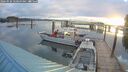 ./images/quadra/hbidock/20260526/hbidock20260526_060500M.jpg