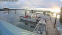./images/quadra/hbidock/20260526/hbidock20260526_060502M.jpg