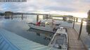 ./images/quadra/hbidock/20260526/hbidock20260526_061000M.jpg