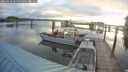 ./images/quadra/hbidock/20260526/hbidock20260526_062000M.jpg