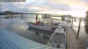 ./images/quadra/hbidock/20260526/hbidock20260526_062001M.jpg