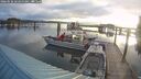 ./images/quadra/hbidock/20260526/hbidock20260526_062500M.jpg