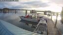 ./images/quadra/hbidock/20260526/hbidock20260526_062501M.jpg
