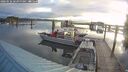 ./images/quadra/hbidock/20260526/hbidock20260526_063000M.jpg